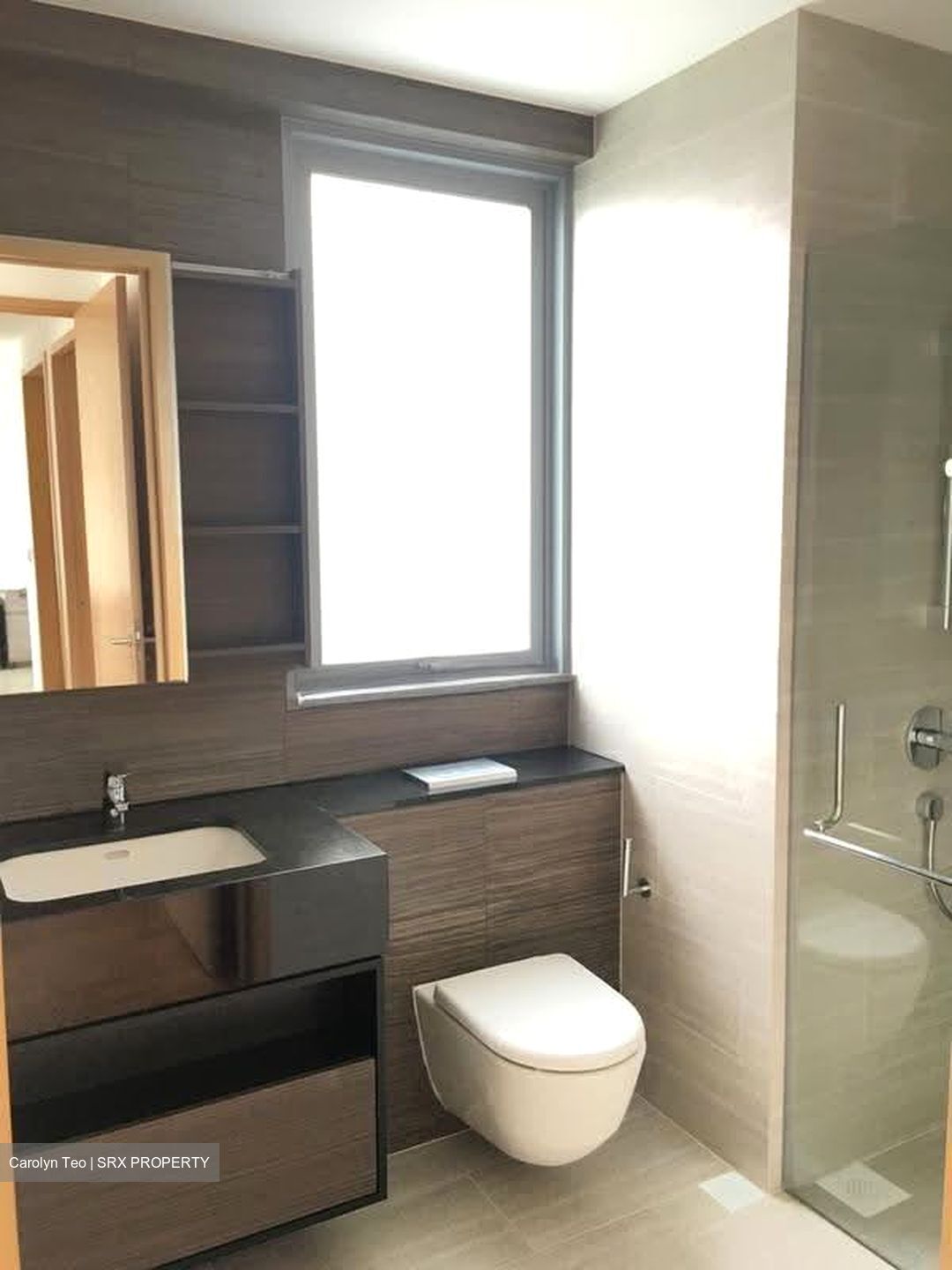 Alex Residences (D3), Apartment #629761811